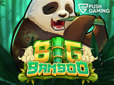 Steam casino games53